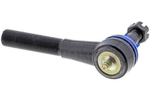 Load image into Gallery viewer, Mevotech MES3343L Steering Tie Rod End Mevotech MES3343L
