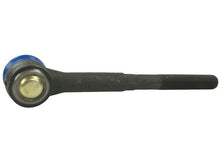 Load image into Gallery viewer, Mevotech MES3365T Steering Tie Rod End Mevotech MES3365T
