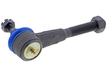 Load image into Gallery viewer, Mevotech MES3366T Steering Tie Rod End Mevotech MES3366T
