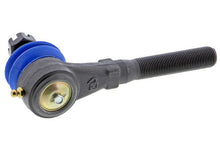 Load image into Gallery viewer, Mevotech MES3369T Steering Tie Rod End Mevotech MES3369T
