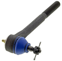 Load image into Gallery viewer, Mevotech MES3379T Steering Tie Rod End Mevotech MES3379T
