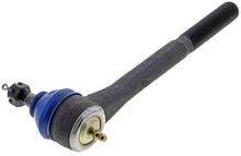 Load image into Gallery viewer, Mevotech MES3379T Steering Tie Rod End Mevotech MES3379T
