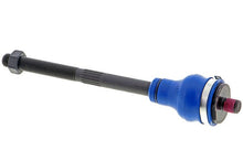 Load image into Gallery viewer, Mevotech MES3398 Steering Tie Rod End Mevotech MES3398
