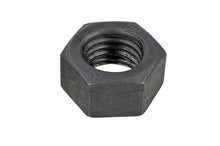 Load image into Gallery viewer, Mevotech MES3398 Steering Tie Rod End Mevotech MES3398
