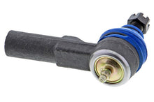 Load image into Gallery viewer, Mevotech MES3407 Steering Tie Rod End Mevotech MES3407

