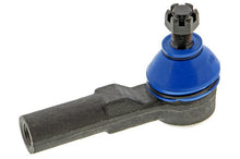 Load image into Gallery viewer, Mevotech MES3407 Steering Tie Rod End Mevotech MES3407
