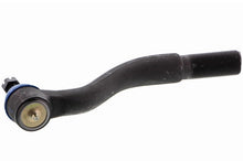 Load image into Gallery viewer, Mevotech MES3423 Steering Tie Rod End Mevotech MES3423
