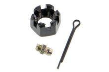 Load image into Gallery viewer, Mevotech MES3423 Steering Tie Rod End Mevotech MES3423
