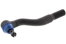 Load image into Gallery viewer, Mevotech MES3423 Steering Tie Rod End Mevotech MES3423
