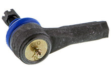 Load image into Gallery viewer, Mevotech MES3438 Steering Tie Rod End Mevotech MES3438
