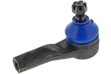 Load image into Gallery viewer, Mevotech MES3438 Steering Tie Rod End Mevotech MES3438
