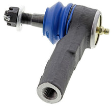 Load image into Gallery viewer, Mevotech MES3452 Steering Tie Rod End Mevotech MES3452

