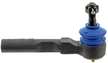 Load image into Gallery viewer, Mevotech MES3455 Steering Tie Rod End Mevotech MES3455
