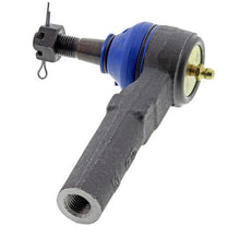 Load image into Gallery viewer, Mevotech MES3459 Steering Tie Rod End Mevotech MES3459
