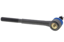 Load image into Gallery viewer, Mevotech MES3462 Steering Tie Rod End Mevotech MES3462
