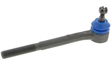 Load image into Gallery viewer, Mevotech MES3462 Steering Tie Rod End Mevotech MES3462
