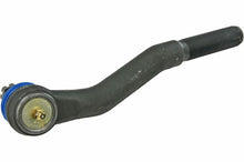 Load image into Gallery viewer, Mevotech MES3472 Steering Tie Rod End Mevotech MES3472
