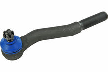 Load image into Gallery viewer, Mevotech MES3472 Steering Tie Rod End Mevotech MES3472
