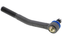Load image into Gallery viewer, Mevotech MES3474 Steering Tie Rod End Mevotech MES3474
