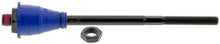 Load image into Gallery viewer, Mevotech MES3488 Steering Tie Rod End Mevotech MES3488
