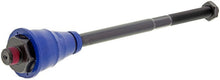 Load image into Gallery viewer, Mevotech MES3488 Steering Tie Rod End Mevotech MES3488
