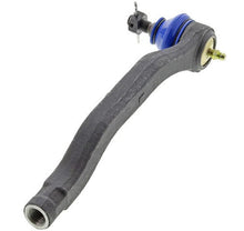 Load image into Gallery viewer, Mevotech MES3490 Steering Tie Rod End Mevotech MES3490
