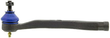 Load image into Gallery viewer, Mevotech MES3490 Steering Tie Rod End Mevotech MES3490
