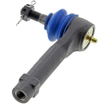 Load image into Gallery viewer, Mevotech MES3493T Steering Tie Rod End Mevotech MES3493T
