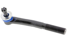 Load image into Gallery viewer, Mevotech MES3496 Steering Tie Rod End Mevotech MES3496
