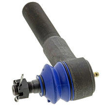 Load image into Gallery viewer, Mevotech MES3497 Steering Tie Rod End Mevotech MES3497
