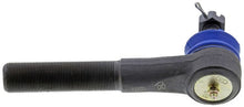 Load image into Gallery viewer, Mevotech MES3497 Steering Tie Rod End Mevotech MES3497
