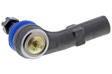 Load image into Gallery viewer, Mevotech MES3524 Steering Tie Rod End Mevotech MES3524
