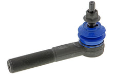 Load image into Gallery viewer, Mevotech MES3526 Steering Tie Rod End Mevotech MES3526
