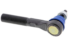 Load image into Gallery viewer, Mevotech MES3527 Steering Tie Rod End Mevotech MES3527

