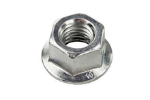 Load image into Gallery viewer, Mevotech MES3527 Steering Tie Rod End Mevotech MES3527
