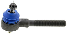 Load image into Gallery viewer, Mevotech MES3529 Steering Tie Rod End Mevotech MES3529
