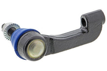 Load image into Gallery viewer, Mevotech MES3535 Steering Tie Rod End Mevotech MES3535
