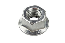 Load image into Gallery viewer, Mevotech MES3535 Steering Tie Rod End Mevotech MES3535
