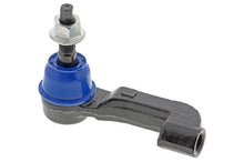Load image into Gallery viewer, Mevotech MES3535 Steering Tie Rod End Mevotech MES3535

