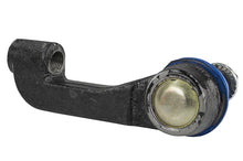 Load image into Gallery viewer, Mevotech MES3536 Steering Tie Rod End Mevotech MES3536
