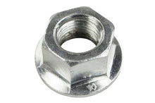 Load image into Gallery viewer, Mevotech MES3536 Steering Tie Rod End Mevotech MES3536
