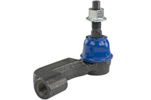Load image into Gallery viewer, Mevotech MES3536 Steering Tie Rod End Mevotech MES3536
