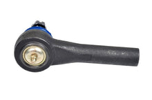 Load image into Gallery viewer, Mevotech MES3537 Steering Tie Rod End Mevotech MES3537
