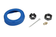 Load image into Gallery viewer, Mevotech MES3537 Steering Tie Rod End Mevotech MES3537
