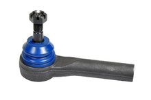 Load image into Gallery viewer, Mevotech MES3537 Steering Tie Rod End Mevotech MES3537

