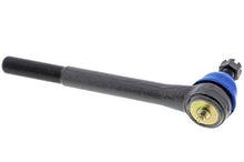 Load image into Gallery viewer, Mevotech MES3539 Steering Tie Rod End Mevotech MES3539
