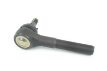 Load image into Gallery viewer, Mevotech MES3540 Steering Tie Rod End Mevotech MES3540
