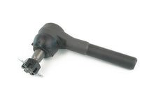 Load image into Gallery viewer, Mevotech MES3540 Steering Tie Rod End Mevotech MES3540
