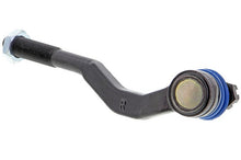 Load image into Gallery viewer, Mevotech MES3545 Steering Tie Rod End Mevotech MES3545
