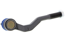Load image into Gallery viewer, Mevotech MES3546 Steering Tie Rod End Mevotech MES3546
